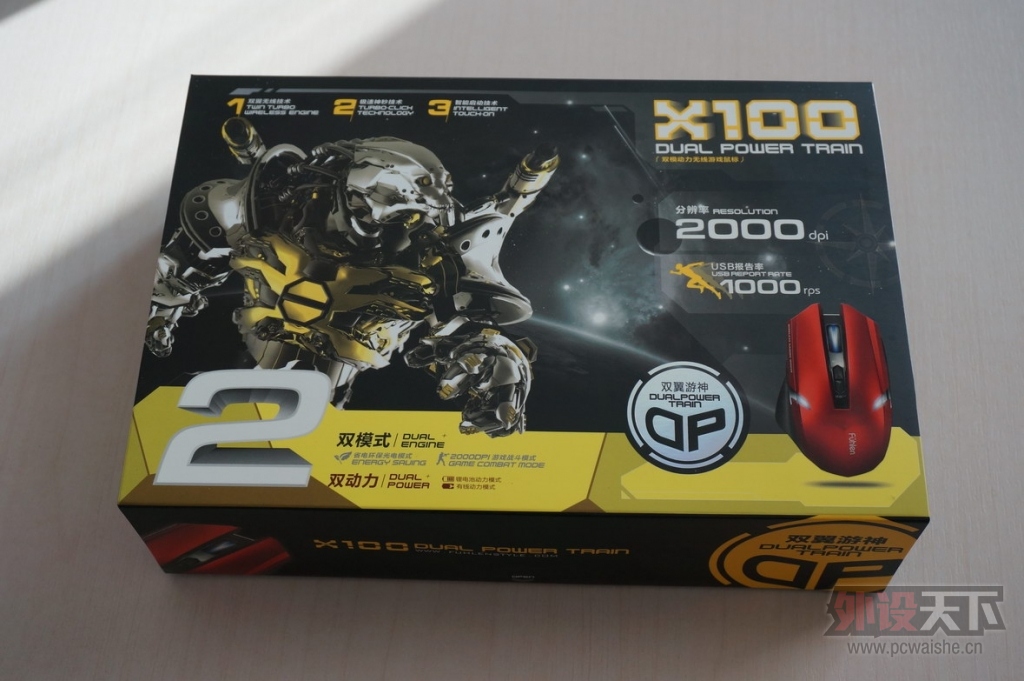 ����ѷ����ĸ���X100��꣬���ڵ����ˣ��������䡣