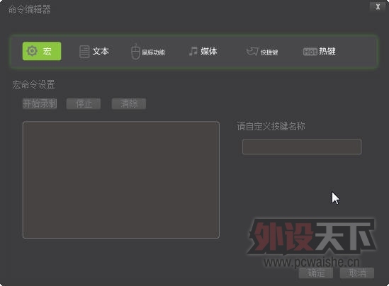 ����ѷ����ĸ���X100��꣬���ڵ����ˣ��������䡣