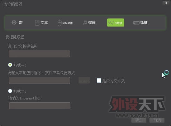 ����ѷ����ĸ���X100��꣬���ڵ����ˣ��������䡣