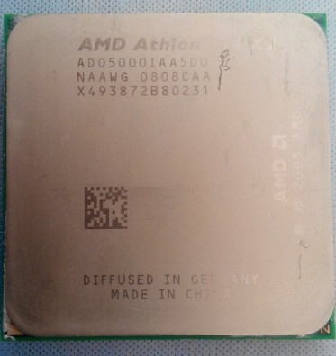 CPU1.jpg
