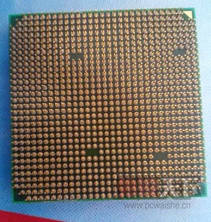 CPU2.jpg