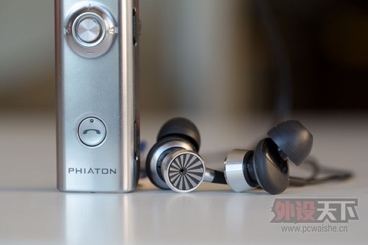 �������ͨPS210 BTNC��������3.0�����������ʽ������