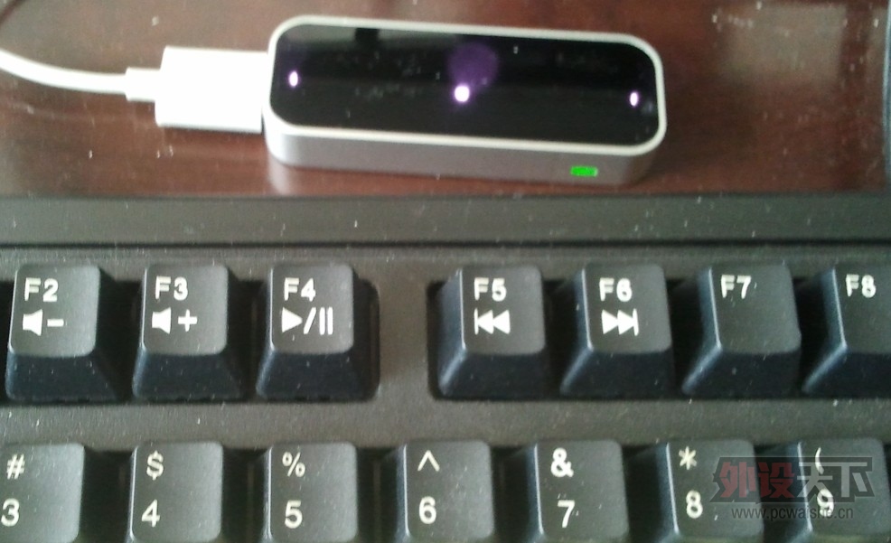 ylj11800��108�ʺ磬leapmotion���Ք�