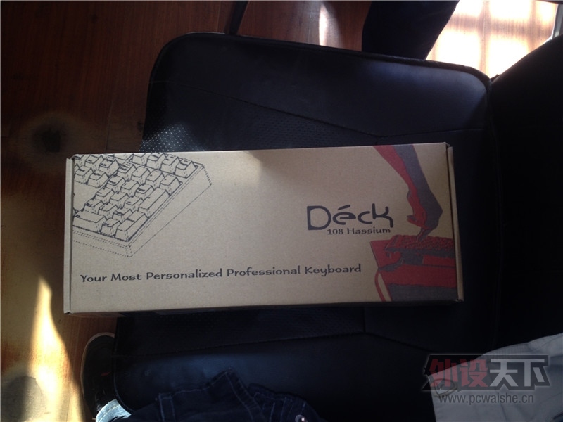 deck 108 hassium  ���� ���� �����������