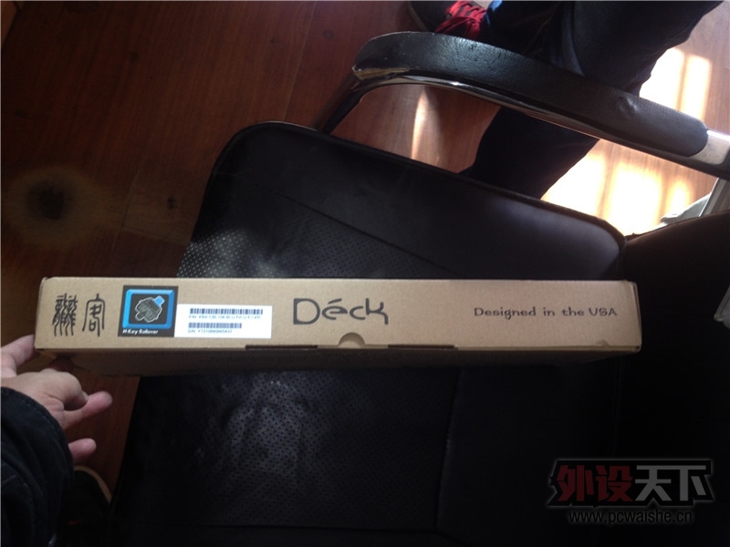 deck 108 hassium  ���� ���� �����������