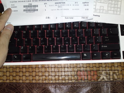 �ո���ɫ��ZOWIE���̣���Υ�������ά��е����