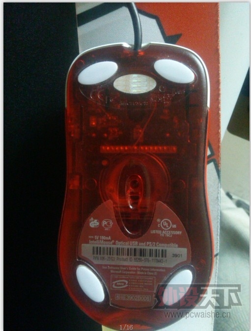 ��ҵ������ 4+2�Ľ��� ��Ҫ���߹�·�������