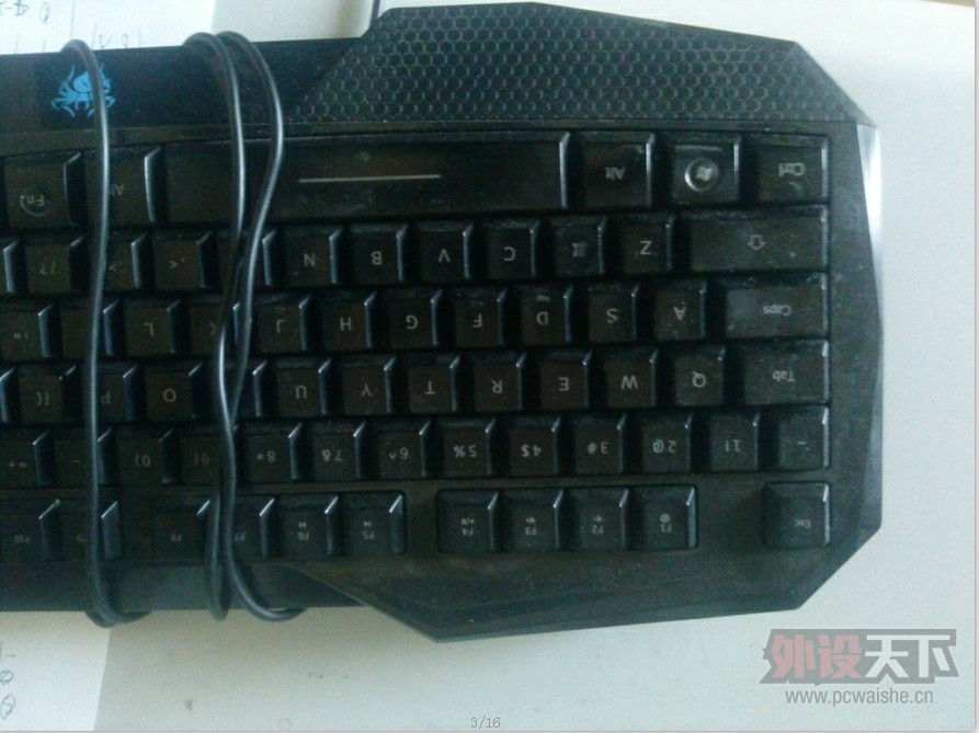 QQ��ͼ20131203124249.jpg