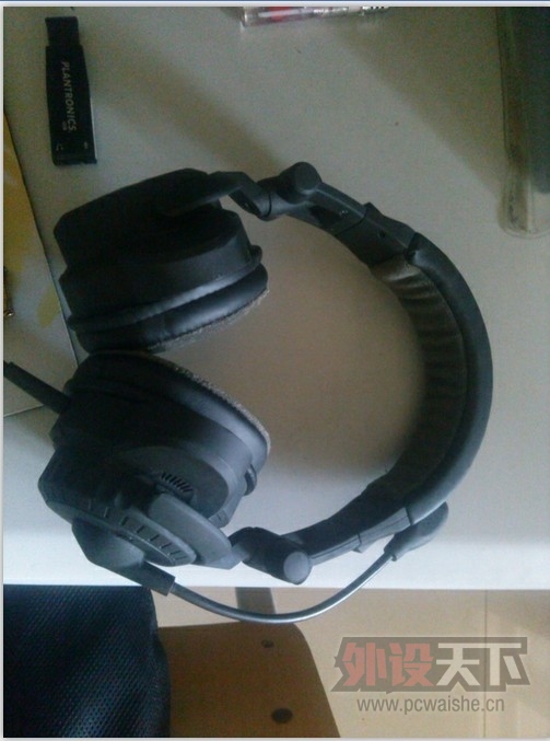 ��ҵ������ 4+2�Ľ��� ��Ҫ���߹�·�������