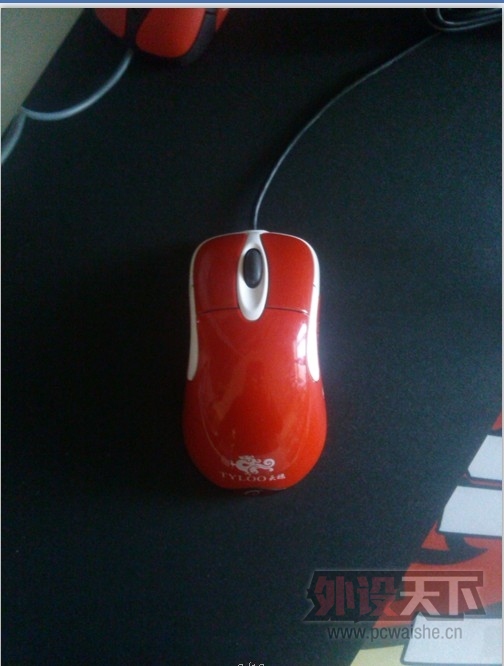 ��ҵ������ 4+2�Ľ��� ��Ҫ���߹�·�������