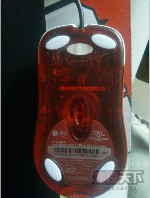 ��ҵ������ 4+2�Ľ��� ��Ҫ���߹�·�������