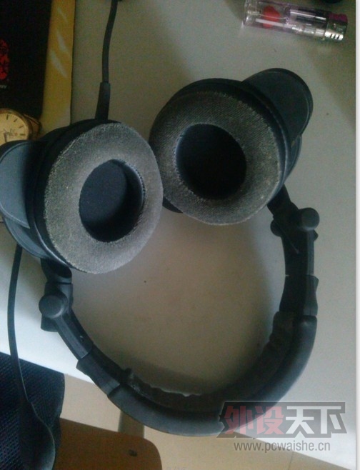 ��ҵ������ 4+2�Ľ��� ��Ҫ���߹�·�������