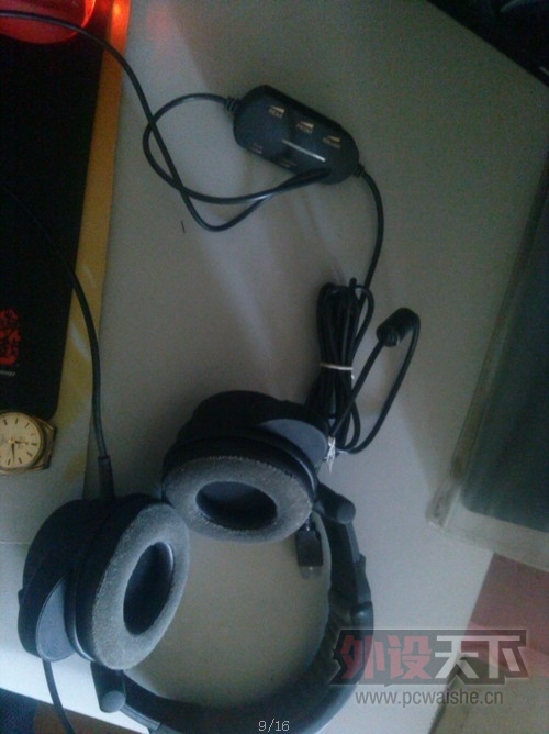 ��ҵ������ 4+2�Ľ��� ��Ҫ���߹�·�������