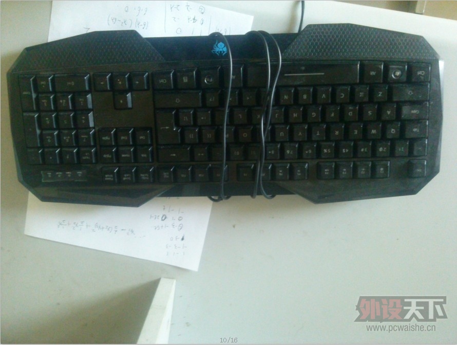 QQ��ͼ20131203124347.jpg