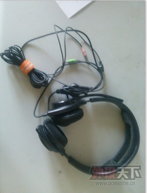 ��ҵ������ 4+2�Ľ��� ��Ҫ���߹�·�������
