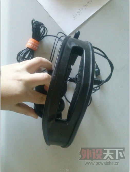 ��ҵ������ 4+2�Ľ��� ��Ҫ���߹�·�������