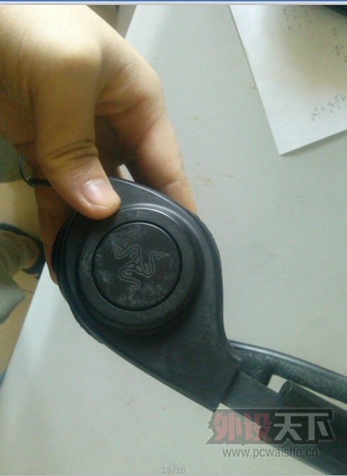 ��ҵ������ 4+2�Ľ��� ��Ҫ���߹�·�������