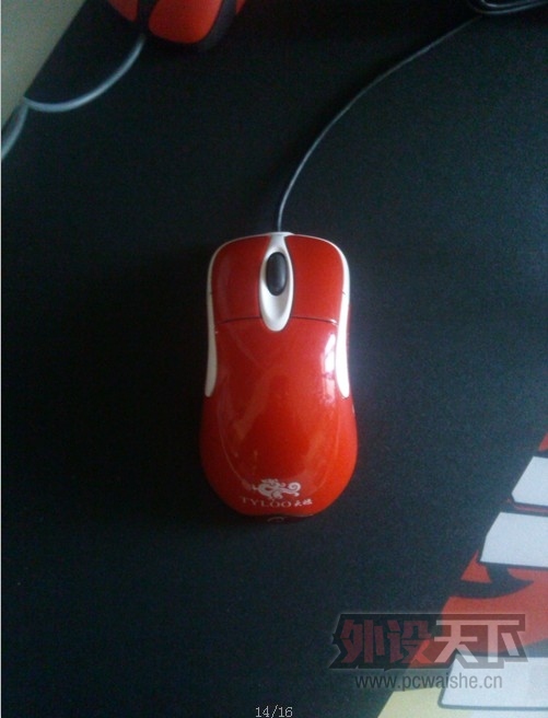 ��ҵ������ 4+2�Ľ��� ��Ҫ���߹�·�������