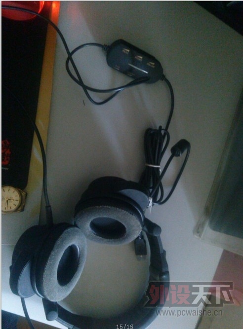 ��ҵ������ 4+2�Ľ��� ��Ҫ���߹�·�������