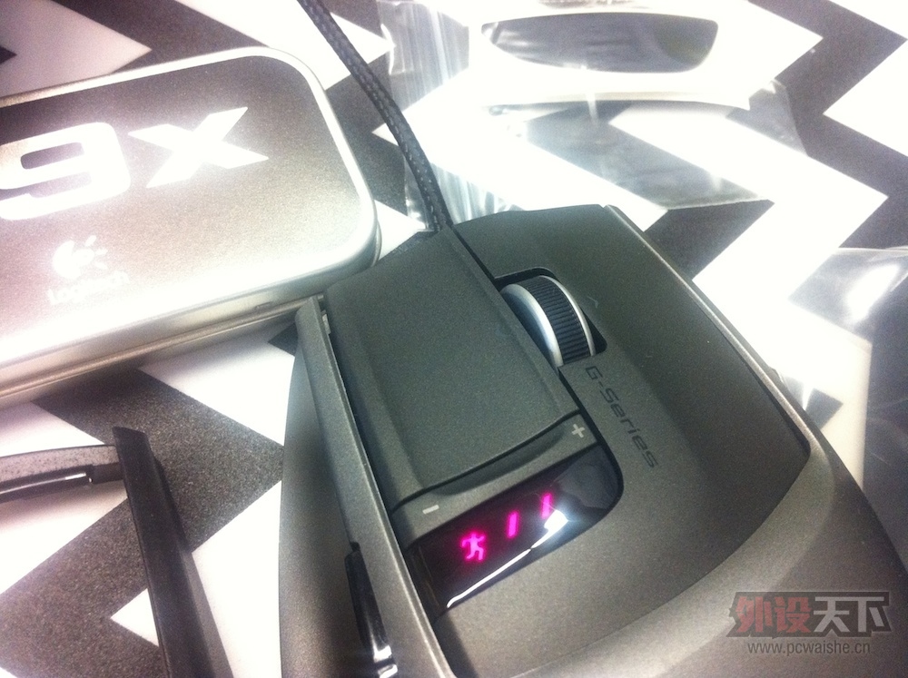 ������G9x������һ�������ң�500���ʣ�����Ʒ��