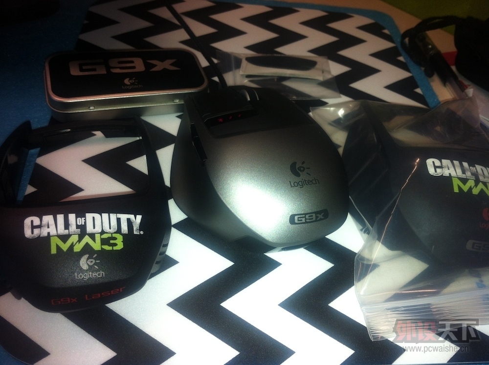 ������G9x������һ�������ң�500���ʣ�����Ʒ��