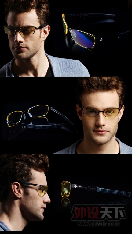 Ƽ뾺 Gunnar Ŀ