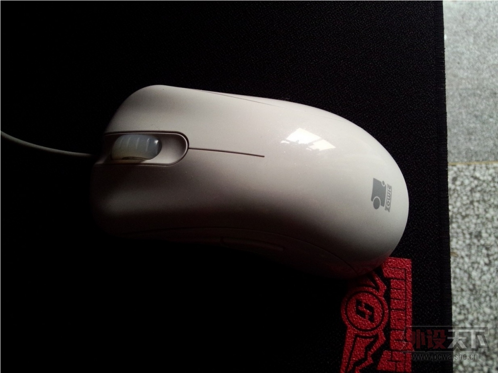 �����ա�zowie EC1 evo ��ɫ���� ���ѳ���