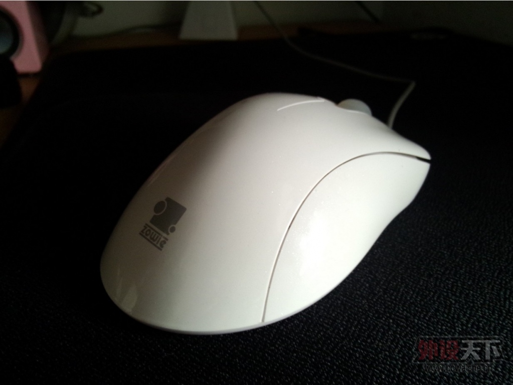 �����ա�zowie EC1 evo ��ɫ���� ���ѳ���