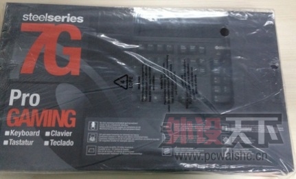 [7G����]�����������7G���� ȫ�� δ���