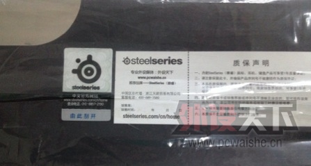 [7G����]�����������7G���� ȫ�� δ���