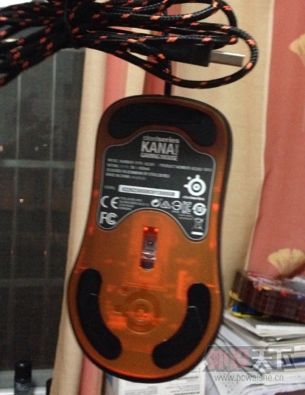 image.jpg