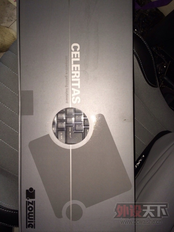 QQͼƬ20131023121022.jpg