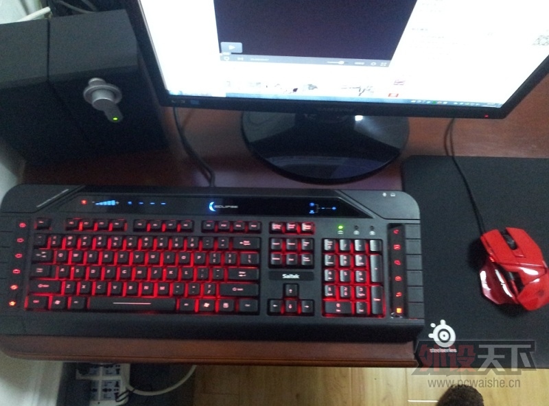 a.jpg