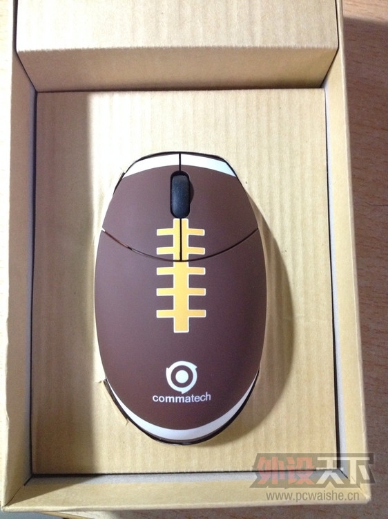 ���Ϻ���������2013��fkmini�����CM��Ӷ����SS���