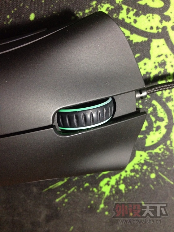 ���Ϻ���������2013��fkmini�����CM��Ӷ����SS���