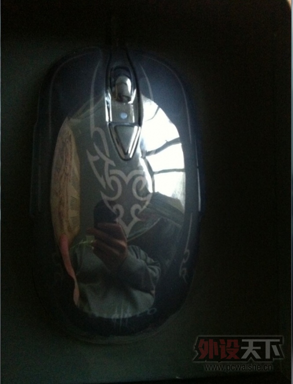 QQ��ͼ20131203175022.jpg