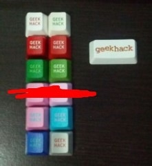 [����]����12��GH��ñ.