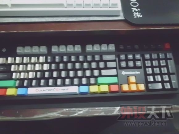 ae39203fb80e7bec0e9bbac52d2eb9389b506b0d.jpg