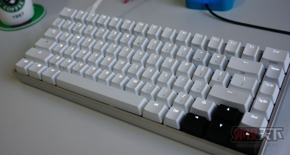 QQͼƬ20131203201534.jpg