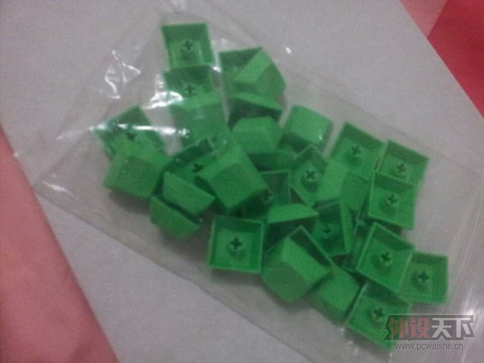 QQͼƬ20131203202057.jpg
