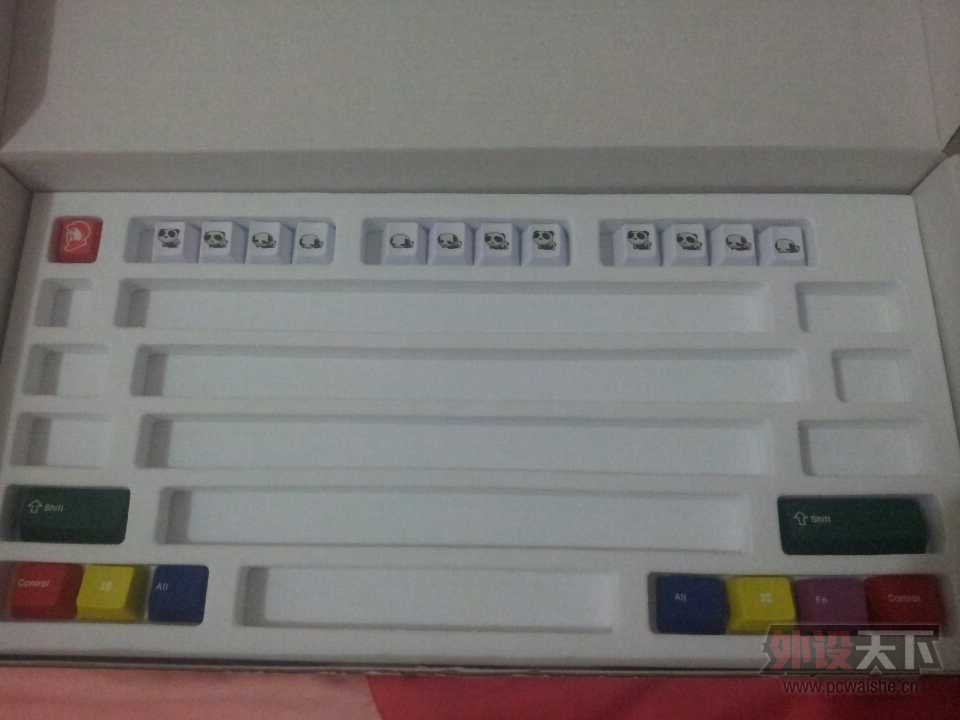 QQͼƬ20131203200901.jpg