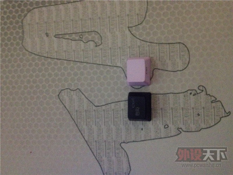 deck 108 hassium  ���� ���� �����������