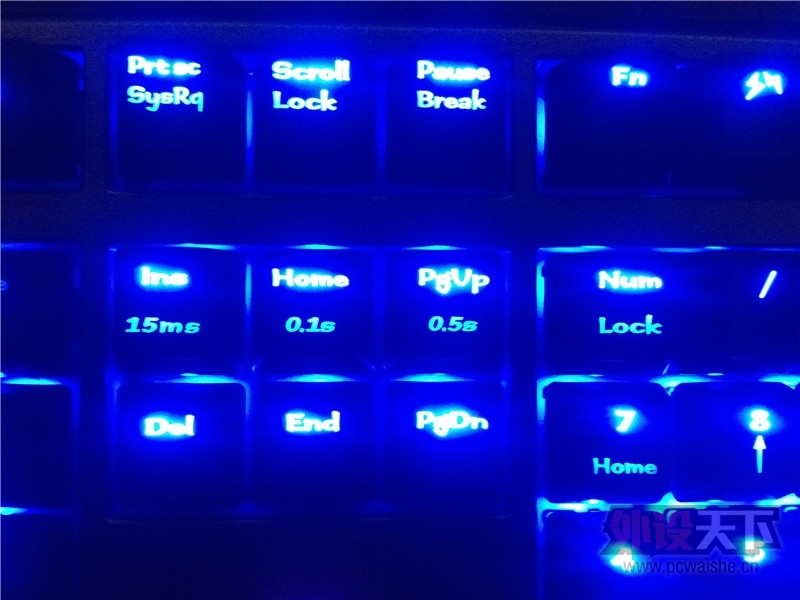 deck 108 hassium  ���� ���� �����������