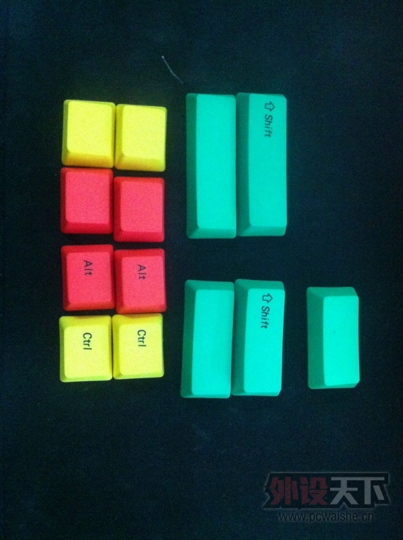 ���Ϻ�������ԭ��PBT��ñ�����²���RGY��ñ EC�����