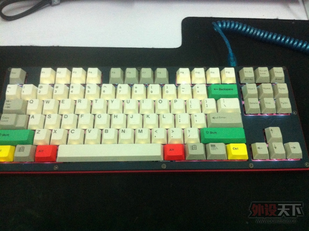 ���Ϻ�������ԭ��PBT��ñ�����²���RGY��ñ EC�����
