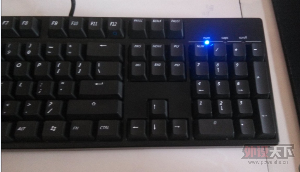 IKBC f104 ����