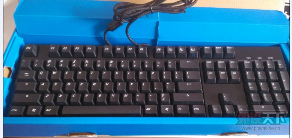 IKBC f104 ����