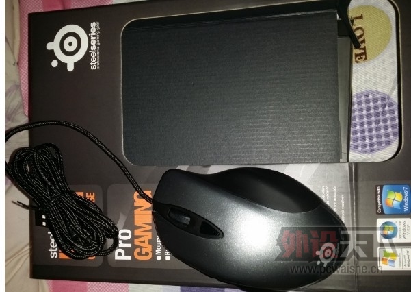 QQͼƬ20131203214921.jpg
