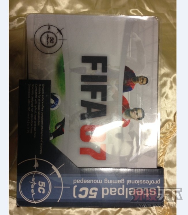 [�人]ȫ�°�װ���� QCK MOON MIBR SK GTFS,5CFIFA �� һ��G803000