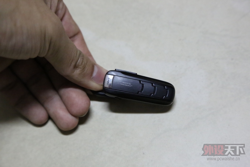 8S5A3911.JPG